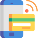 business,electronics,marketing,payment method,commerce,credit card,debit card,pay,point of service